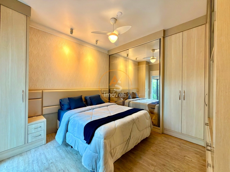 CASA DE LUXO EM CONDOMÍNIO!!!: 24ª foto da galeria de imagens do imóvel