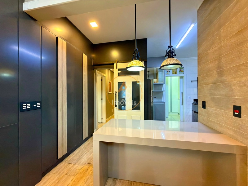 CASA DE LUXO EM CONDOMÍNIO!!!: 11ª foto da galeria de imagens do imóvel