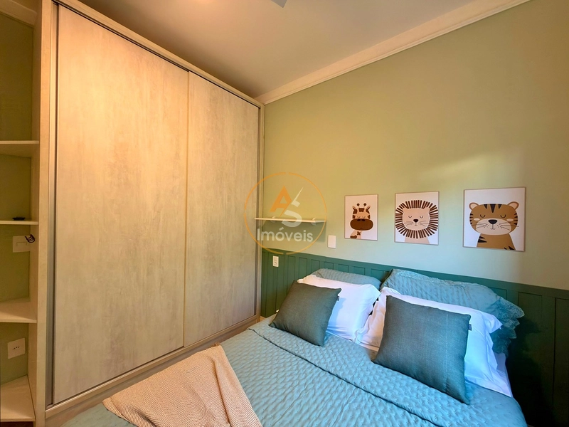 CASA DE LUXO EM CONDOMÍNIO!!!: 18ª foto da galeria de imagens do imóvel