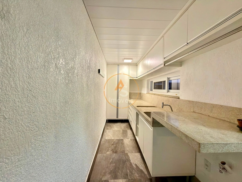 CASA DE LUXO EM CONDOMÍNIO!!!: 14ª foto da galeria de imagens do imóvel