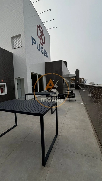 APTO COM ÓTIMO PREÇO EM CAPÃO DA CANOA: 3ª foto da galeria de imagens do imóvel