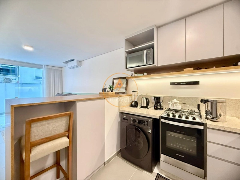 APTO COM ÓTIMO PREÇO EM CAPÃO DA CANOA: 5ª foto da galeria de imagens do imóvel