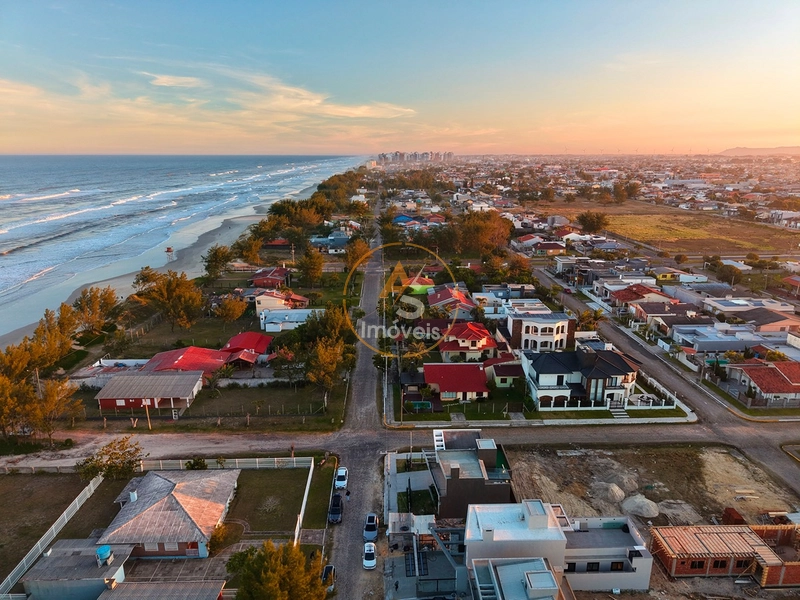 CASA À VENDA EM CAPÃO DA CANOA!!!: 44ª foto da galeria de imagens do imóvel
