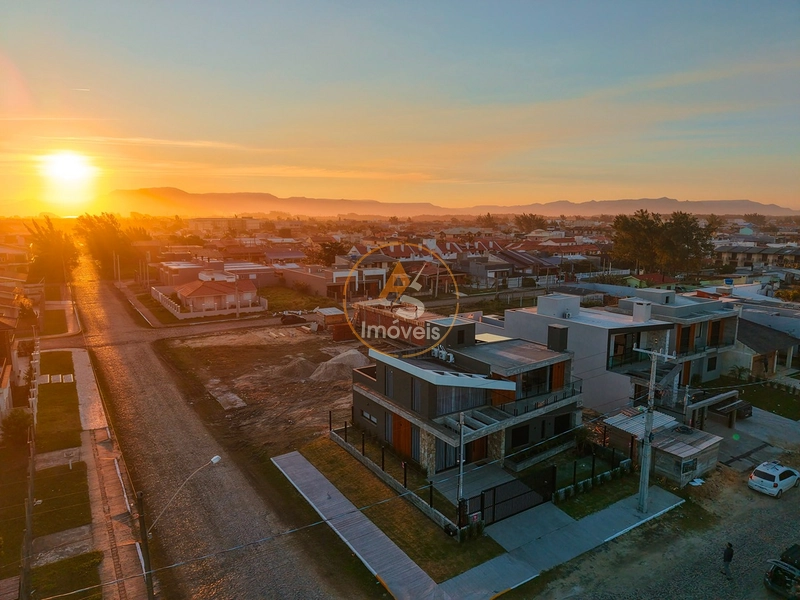 CASA À VENDA EM CAPÃO DA CANOA!!!: 45ª foto da galeria de imagens do imóvel