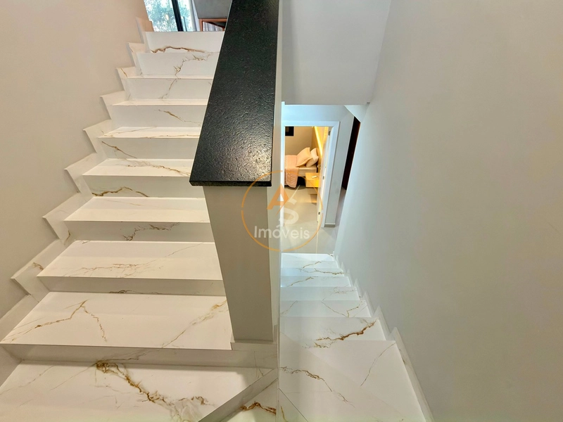 CASA À VENDA EM CAPÃO DA CANOA!!!: 27ª foto da galeria de imagens do imóvel