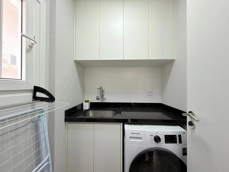 APARTAMENTO À VENDA: 16ª foto da galeria de imagens do imóvel