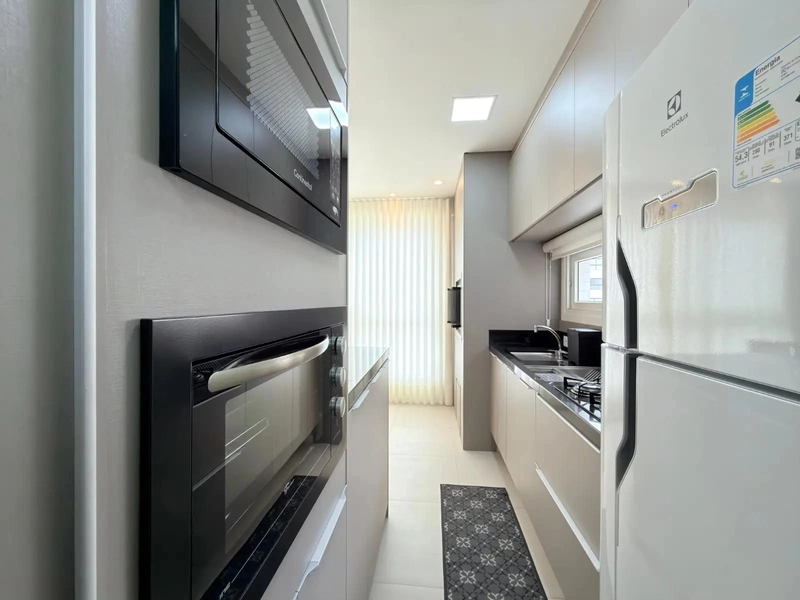 APARTAMENTO À VENDA: 17ª foto da galeria de imagens do imóvel