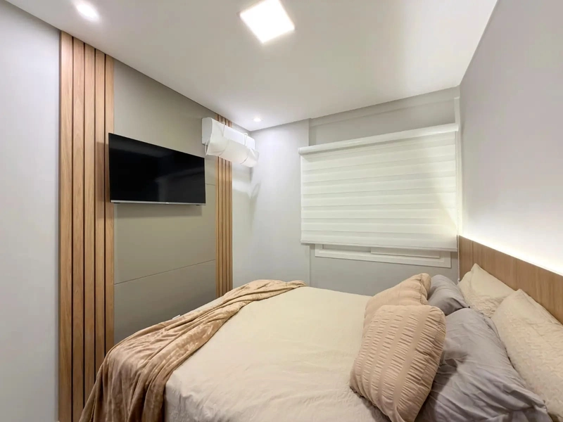 APARTAMENTO À VENDA: 22ª foto da galeria de imagens do imóvel