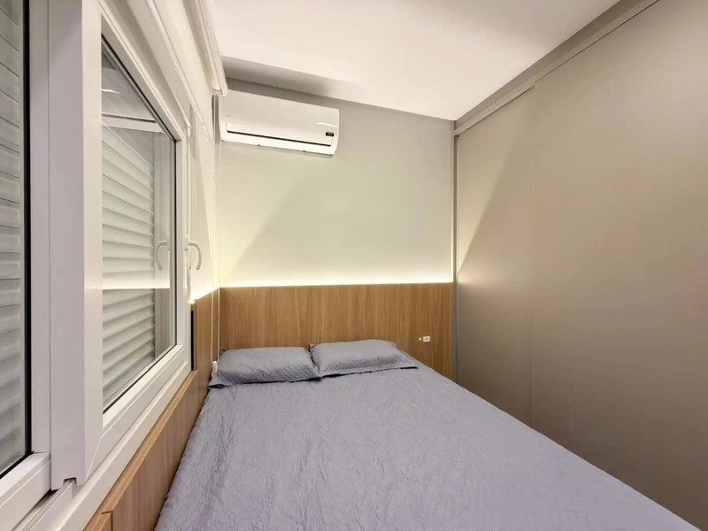 APARTAMENTO À VENDA: 25ª foto da galeria de imagens do imóvel