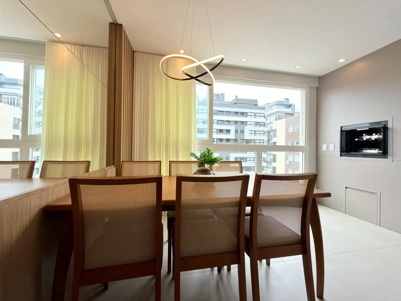 APARTAMENTO À VENDA: 5ª foto da galeria de imagens do imóvel