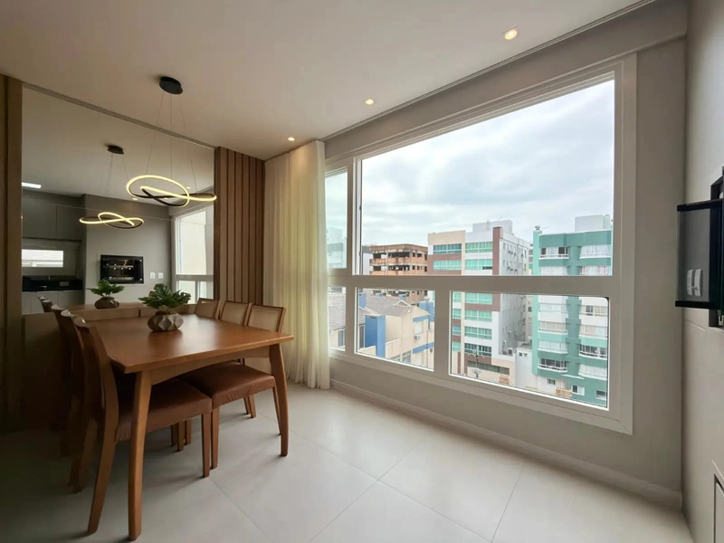 APARTAMENTO À VENDA: 6ª foto da galeria de imagens do imóvel