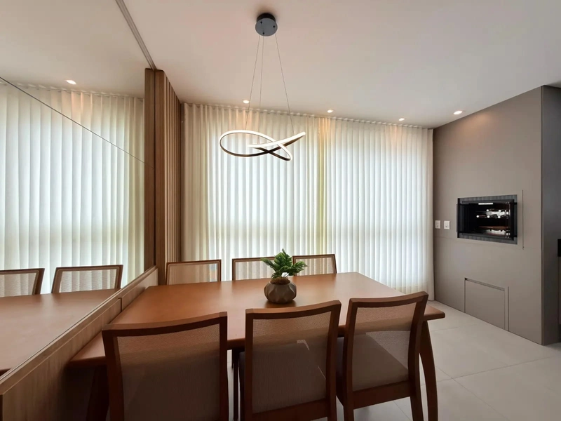 APARTAMENTO À VENDA: 9ª foto da galeria de imagens do imóvel