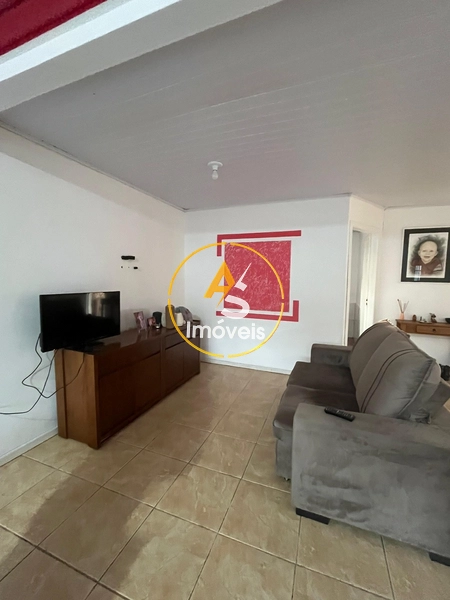 CASA EM CAPÃO DA CANOA COM PISCINA!!!: 10ª foto da galeria de imagens do imóvel