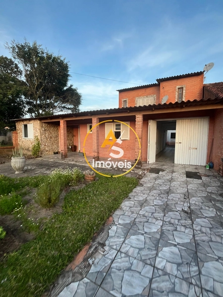 CASA EM CAPÃO DA CANOA COM PISCINA!!!: 23ª foto da galeria de imagens do imóvel