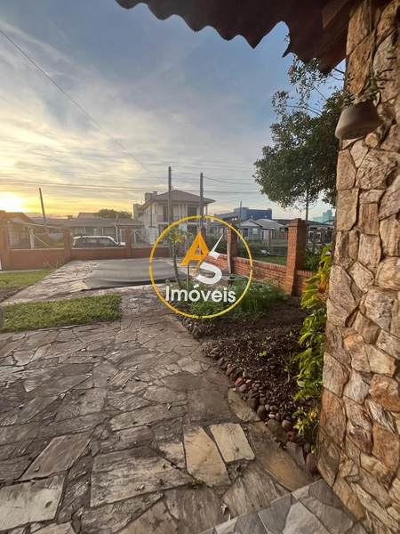 CASA EM CAPÃO DA CANOA COM PISCINA!!!: 6ª foto da galeria de imagens do imóvel