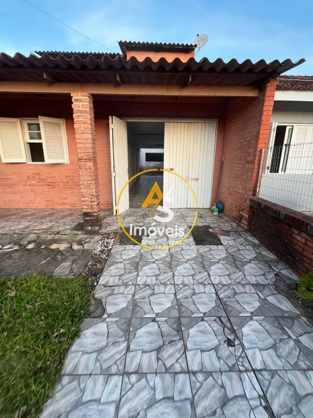 CASA EM CAPÃO DA CANOA COM PISCINA!!!: 2ª foto da galeria de imagens do imóvel