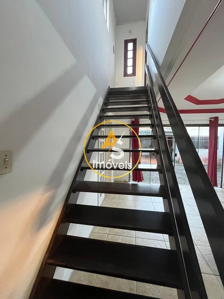 CASA EM CAPÃO DA CANOA COM PISCINA!!!: 11ª foto da galeria de imagens do imóvel