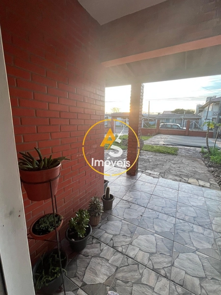 CASA EM CAPÃO DA CANOA COM PISCINA!!!: 7ª foto da galeria de imagens do imóvel