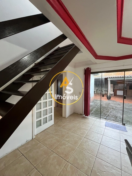 CASA EM CAPÃO DA CANOA COM PISCINA!!!: 20ª foto da galeria de imagens do imóvel