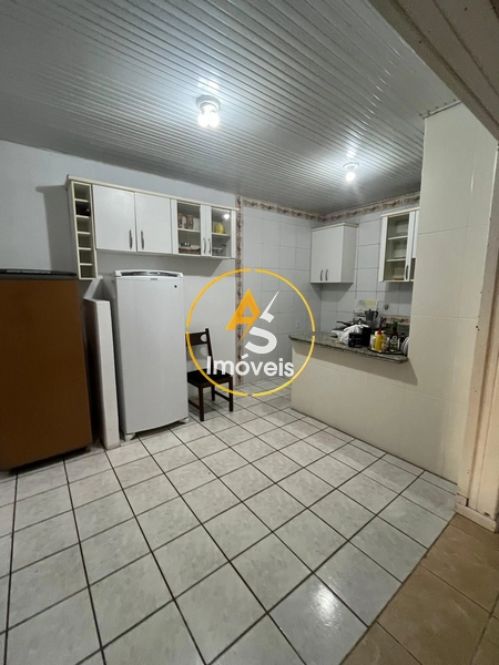 CASA EM CAPÃO DA CANOA COM PISCINA!!!: 16ª foto da galeria de imagens do imóvel