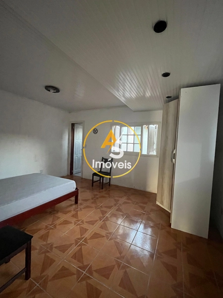 CASA EM CAPÃO DA CANOA COM PISCINA!!!: 17ª foto da galeria de imagens do imóvel