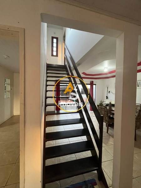 CASA EM CAPÃO DA CANOA COM PISCINA!!!: 18ª foto da galeria de imagens do imóvel