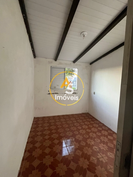 CASA EM CAPÃO DA CANOA COM PISCINA!!!: 8ª foto da galeria de imagens do imóvel