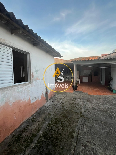 CASA EM CAPÃO DA CANOA COM PISCINA!!!: 14ª foto da galeria de imagens do imóvel