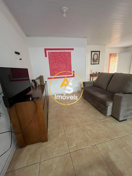 CASA EM CAPÃO DA CANOA COM PISCINA!!!: 22ª foto da galeria de imagens do imóvel