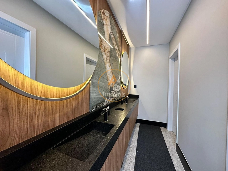 APARTAMENTO À VENDA FINAMENTE DECORADO: 34ª foto da galeria de imagens do imóvel