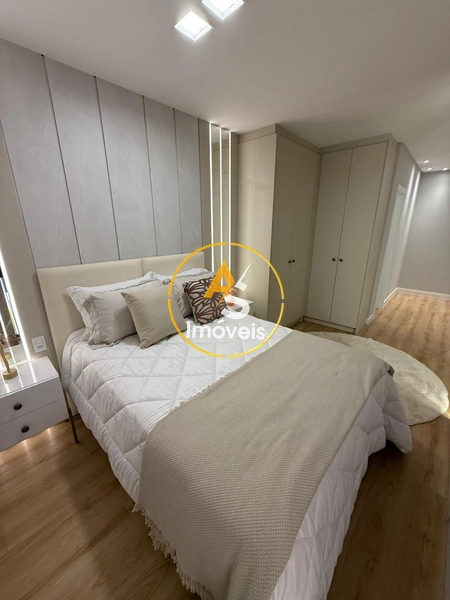 EXCELENTE APARTAMENTO COM 3 SUÍTES EM CAPÃO DA CANOA!!!: 18ª foto da galeria de imagens do imóvel