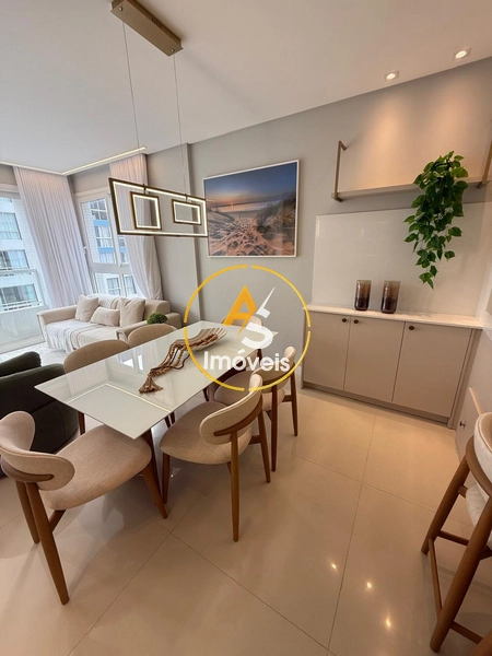 EXCELENTE APARTAMENTO COM 3 SUÍTES EM CAPÃO DA CANOA!!!: 25ª foto da galeria de imagens do imóvel