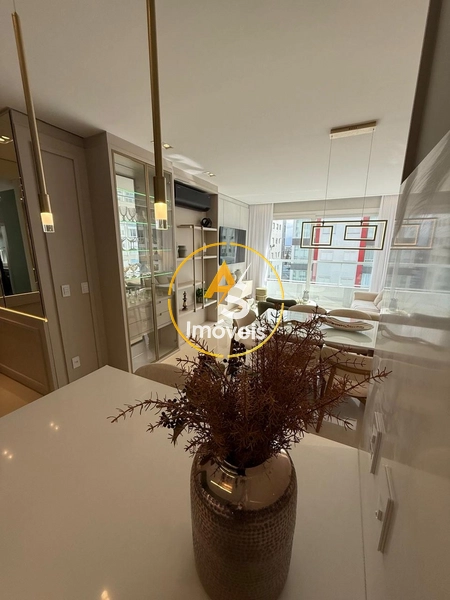 EXCELENTE APARTAMENTO COM 3 SUÍTES EM CAPÃO DA CANOA!!!: 14ª foto da galeria de imagens do imóvel