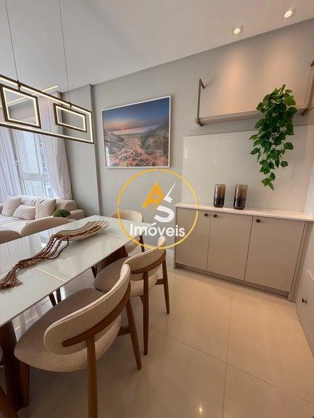 EXCELENTE APARTAMENTO COM 3 SUÍTES EM CAPÃO DA CANOA!!!: 11ª foto da galeria de imagens do imóvel
