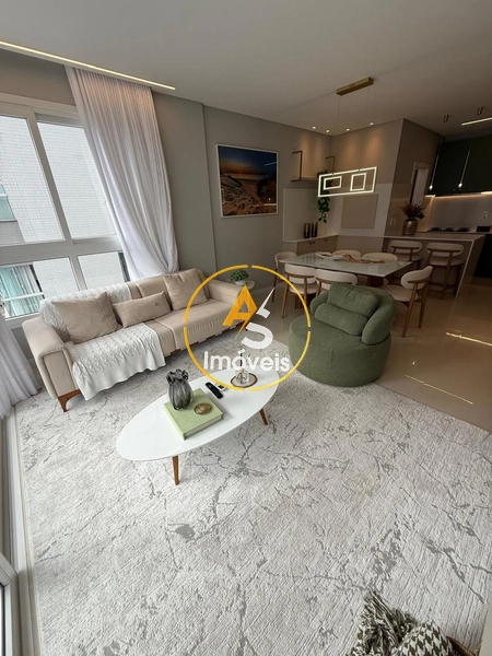 EXCELENTE APARTAMENTO COM 3 SUÍTES EM CAPÃO DA CANOA!!!: 27ª foto da galeria de imagens do imóvel