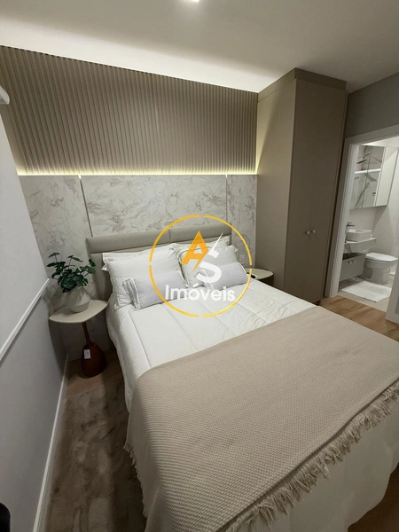 EXCELENTE APARTAMENTO COM 3 SUÍTES EM CAPÃO DA CANOA!!!: 21ª foto da galeria de imagens do imóvel