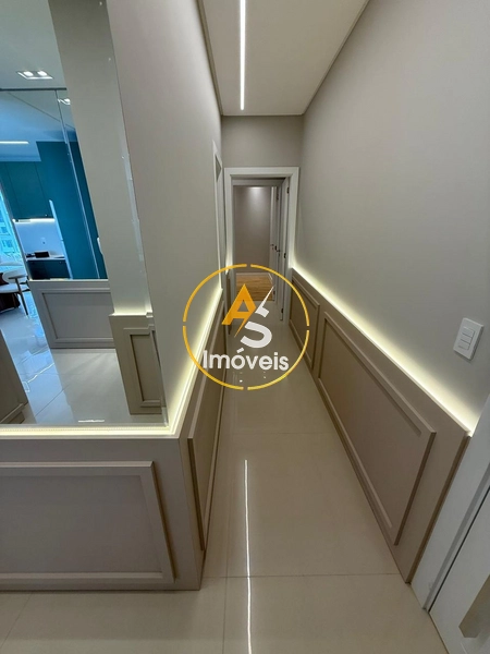 EXCELENTE APARTAMENTO COM 3 SUÍTES EM CAPÃO DA CANOA!!!: 15ª foto da galeria de imagens do imóvel