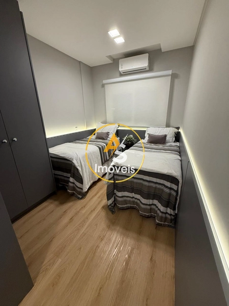 EXCELENTE APARTAMENTO COM 3 SUÍTES EM CAPÃO DA CANOA!!!: 23ª foto da galeria de imagens do imóvel