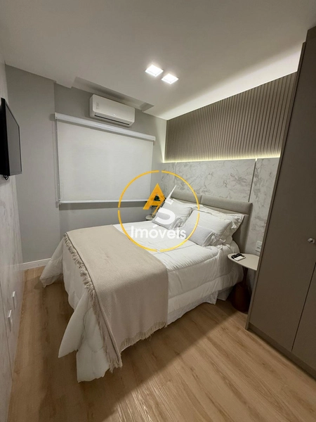 EXCELENTE APARTAMENTO COM 3 SUÍTES EM CAPÃO DA CANOA!!!: 20ª foto da galeria de imagens do imóvel