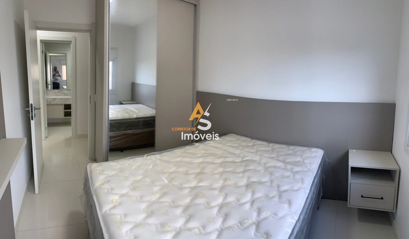 null: 13ª foto da galeria de imagens do imóvel