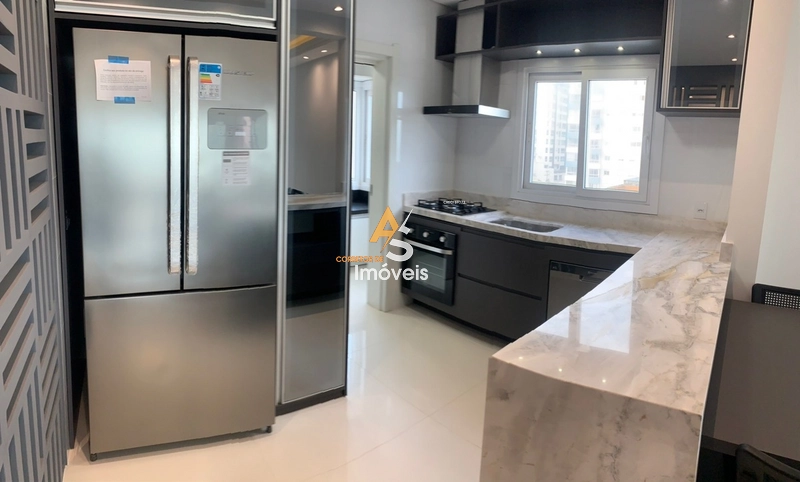 null: 7ª foto da galeria de imagens do imóvel