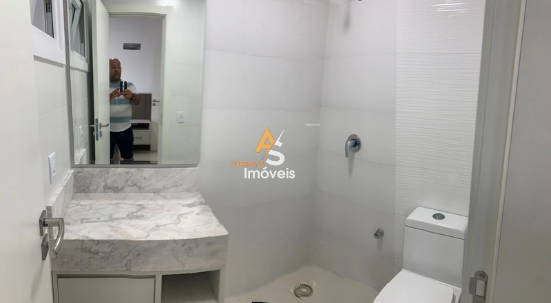 null: 17ª foto da galeria de imagens do imóvel