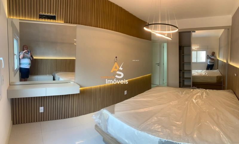 null: 15ª foto da galeria de imagens do imóvel