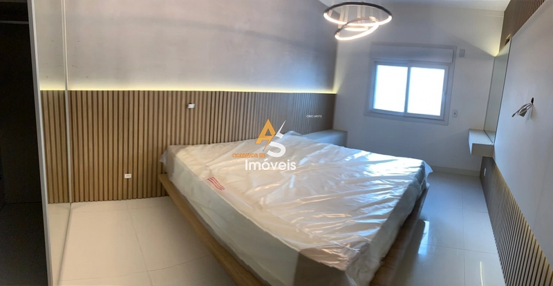 null: 18ª foto da galeria de imagens do imóvel