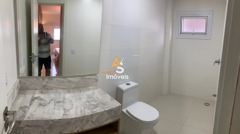 null: 16ª foto da galeria de imagens do imóvel