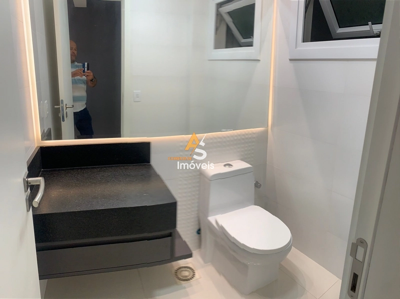 null: 6ª foto da galeria de imagens do imóvel