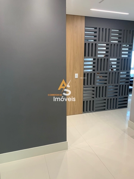 null: 3ª foto da galeria de imagens do imóvel