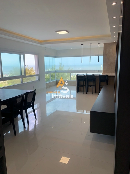 null: 2ª foto da galeria de imagens do imóvel