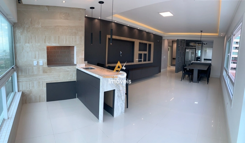 null: 8ª foto da galeria de imagens do imóvel