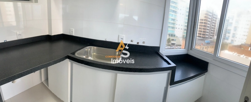 null: 10ª foto da galeria de imagens do imóvel